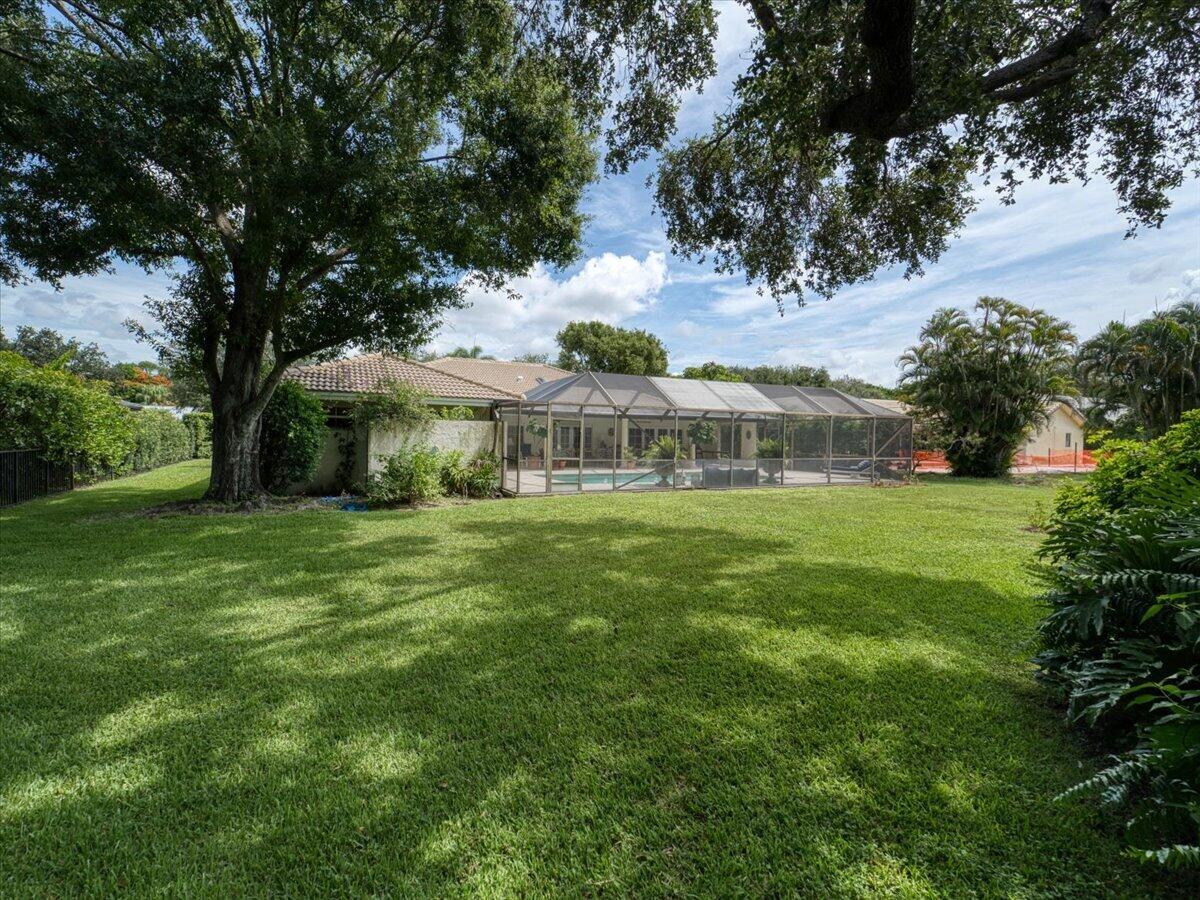 2908 Banyan Blvd, Boca Raton FL 33431