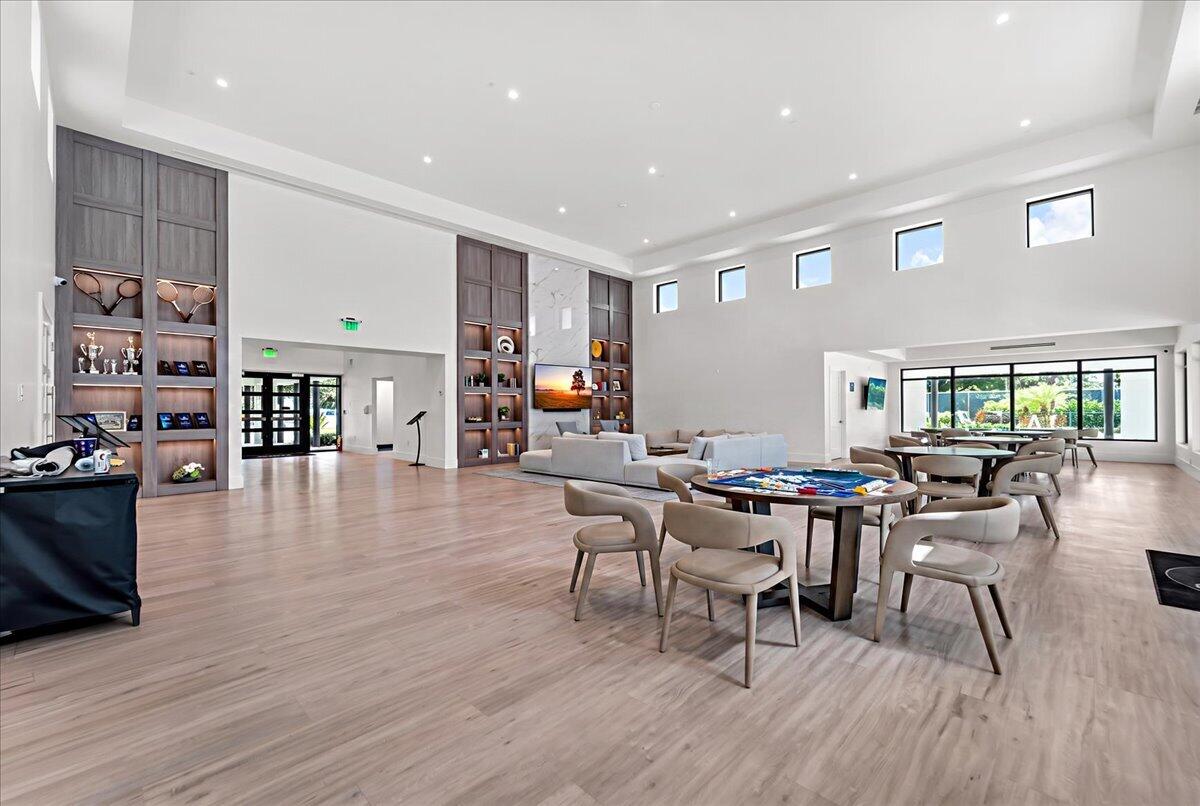 2908 Banyan Blvd, Boca Raton FL 33431