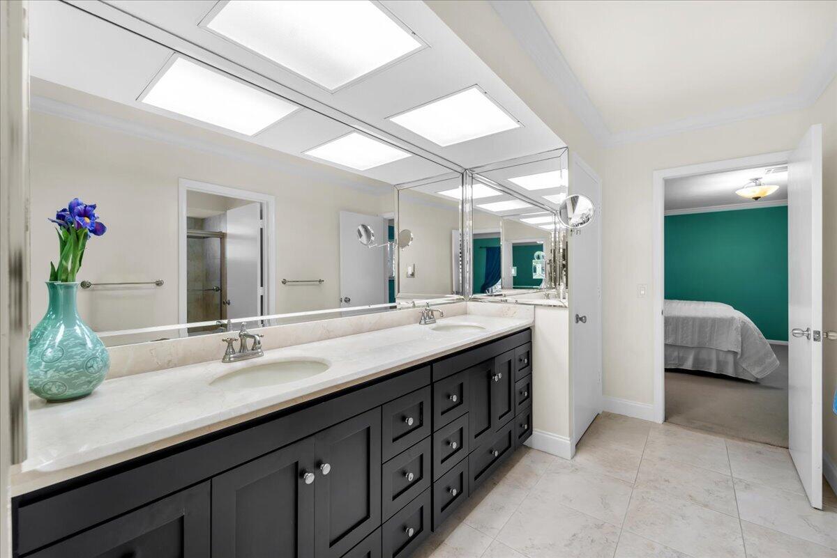 2908 Banyan Blvd, Boca Raton FL 33431