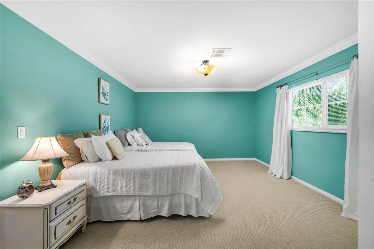 2908 Banyan Blvd, Boca Raton FL 33431