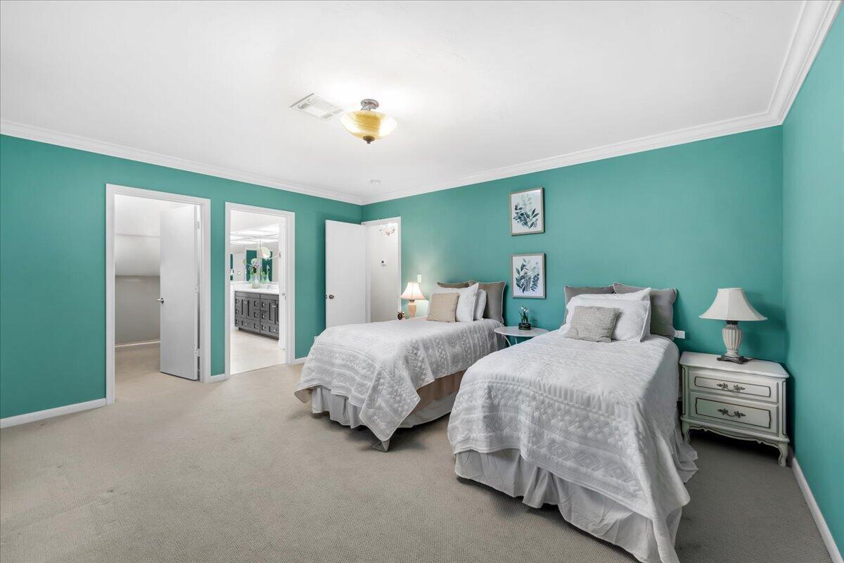2908 Banyan Blvd, Boca Raton FL 33431