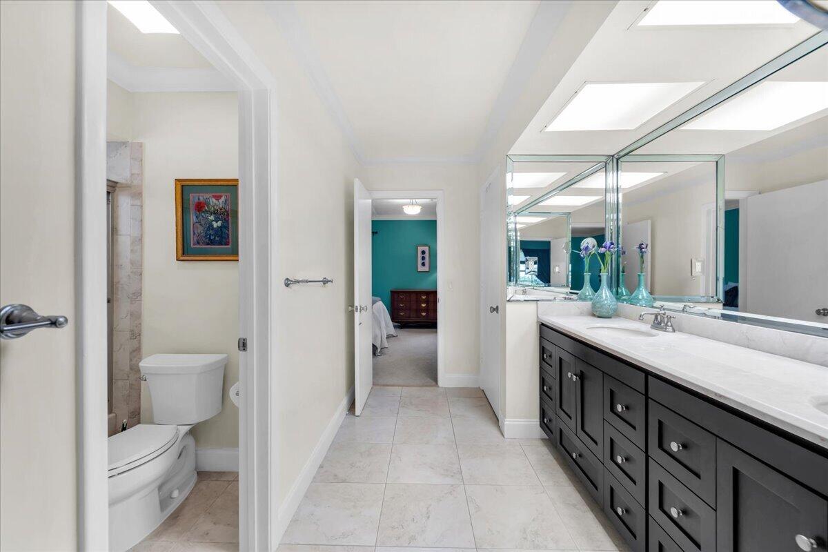 2908 Banyan Blvd, Boca Raton FL 33431