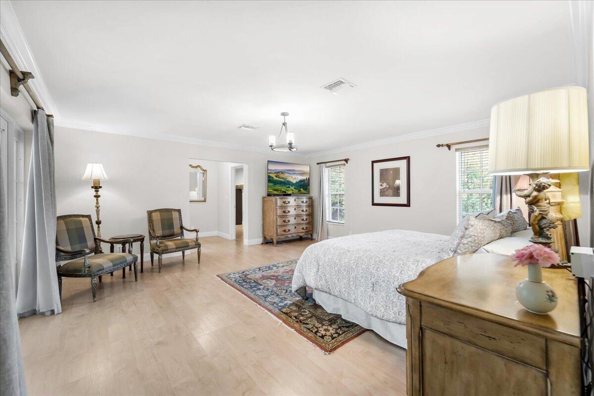 2908 Banyan Blvd, Boca Raton FL 33431