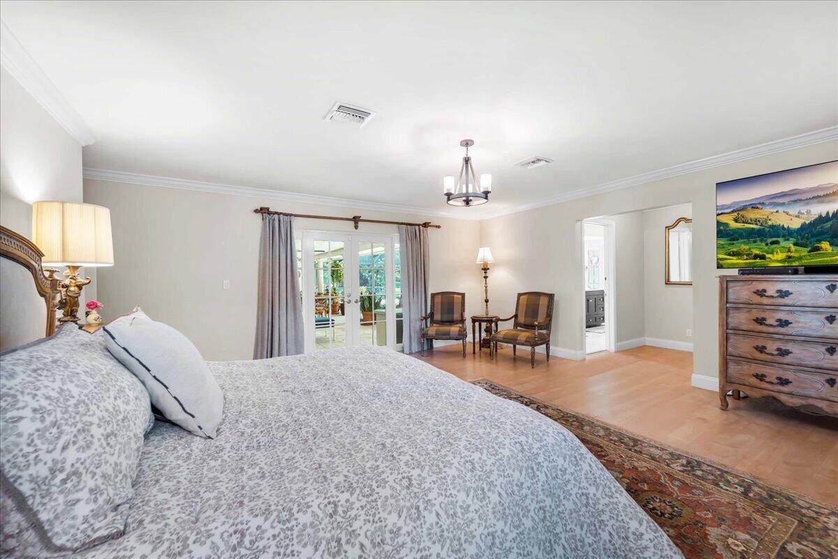 2908 Banyan Blvd, Boca Raton FL 33431