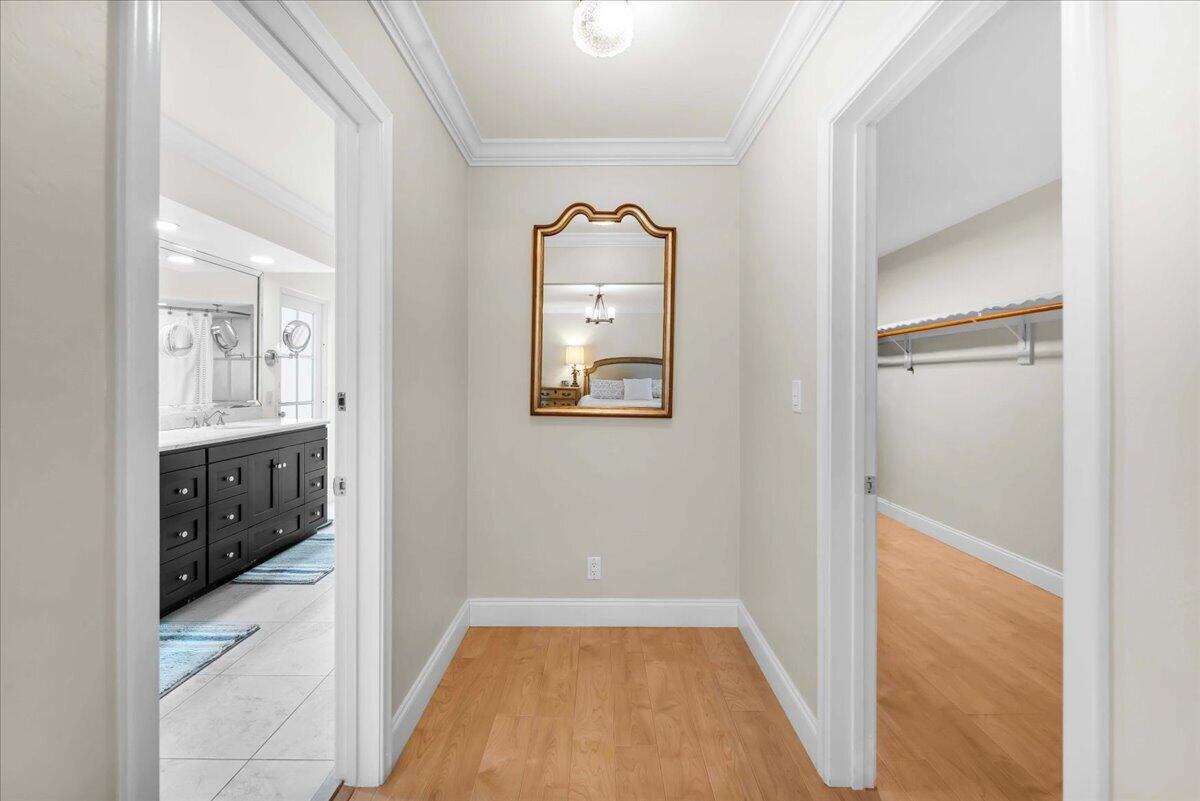 2908 Banyan Blvd, Boca Raton FL 33431