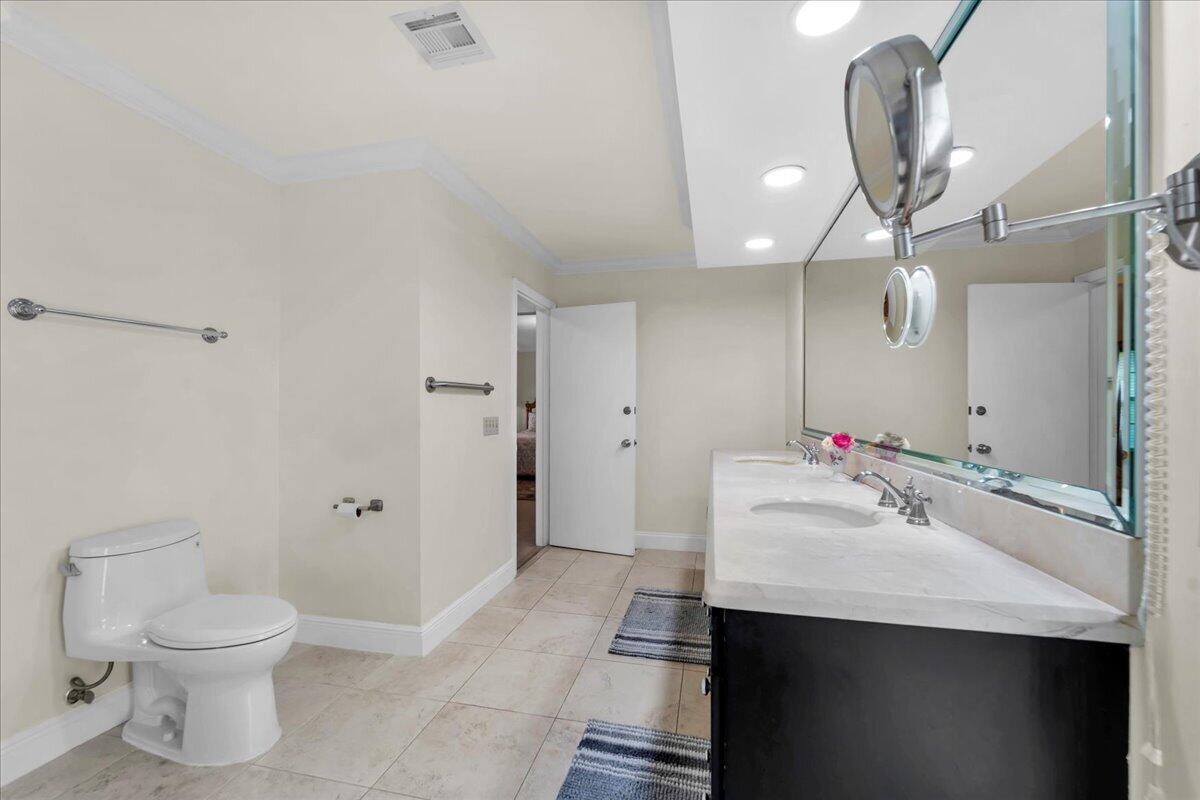 2908 Banyan Blvd, Boca Raton FL 33431