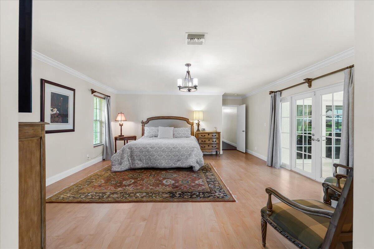 2908 Banyan Blvd, Boca Raton FL 33431