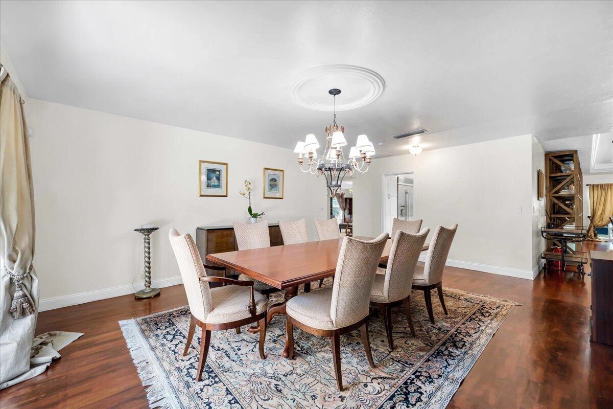 2908 Banyan Blvd, Boca Raton FL 33431