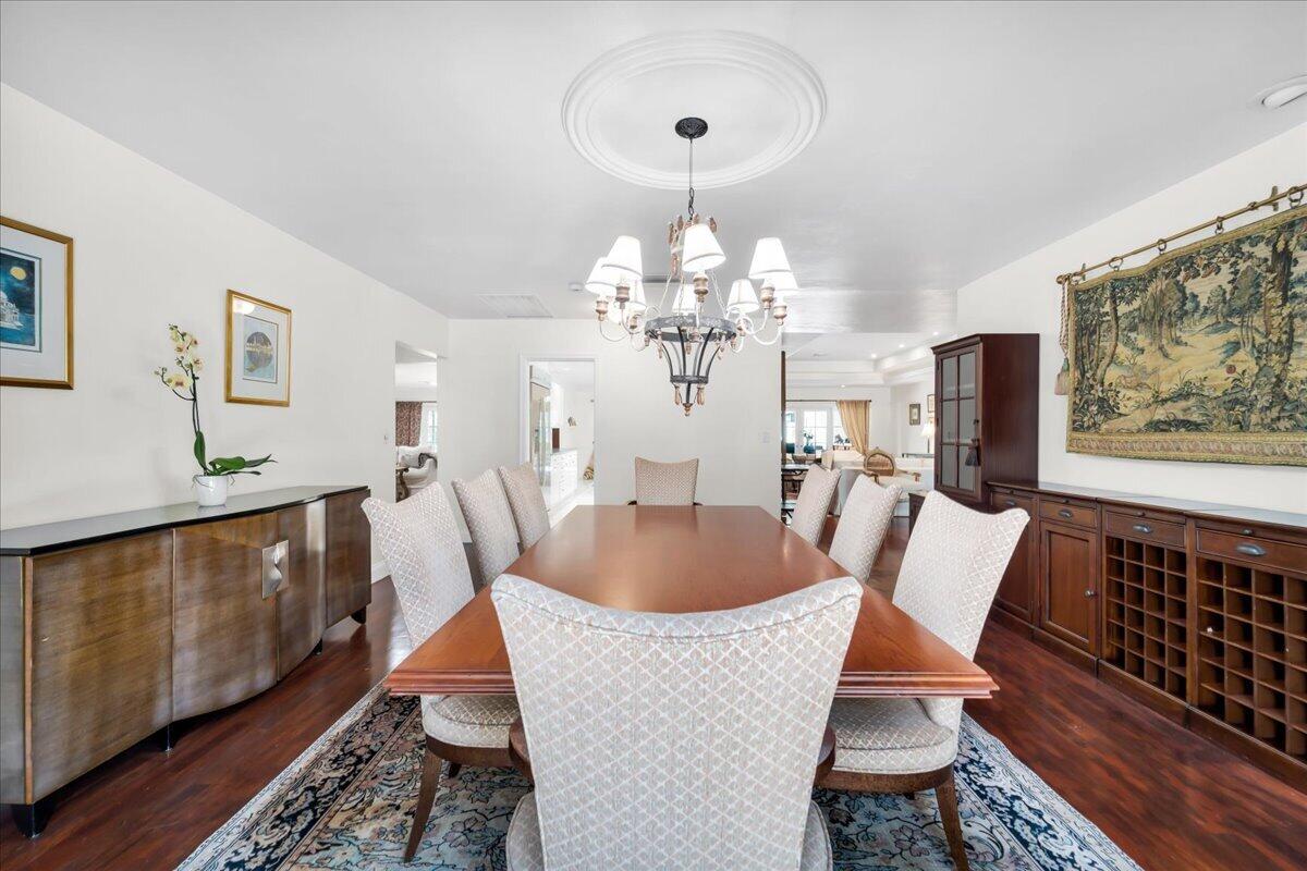 2908 Banyan Blvd, Boca Raton FL 33431