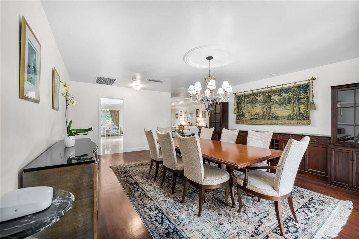 2908 Banyan Blvd, Boca Raton FL 33431