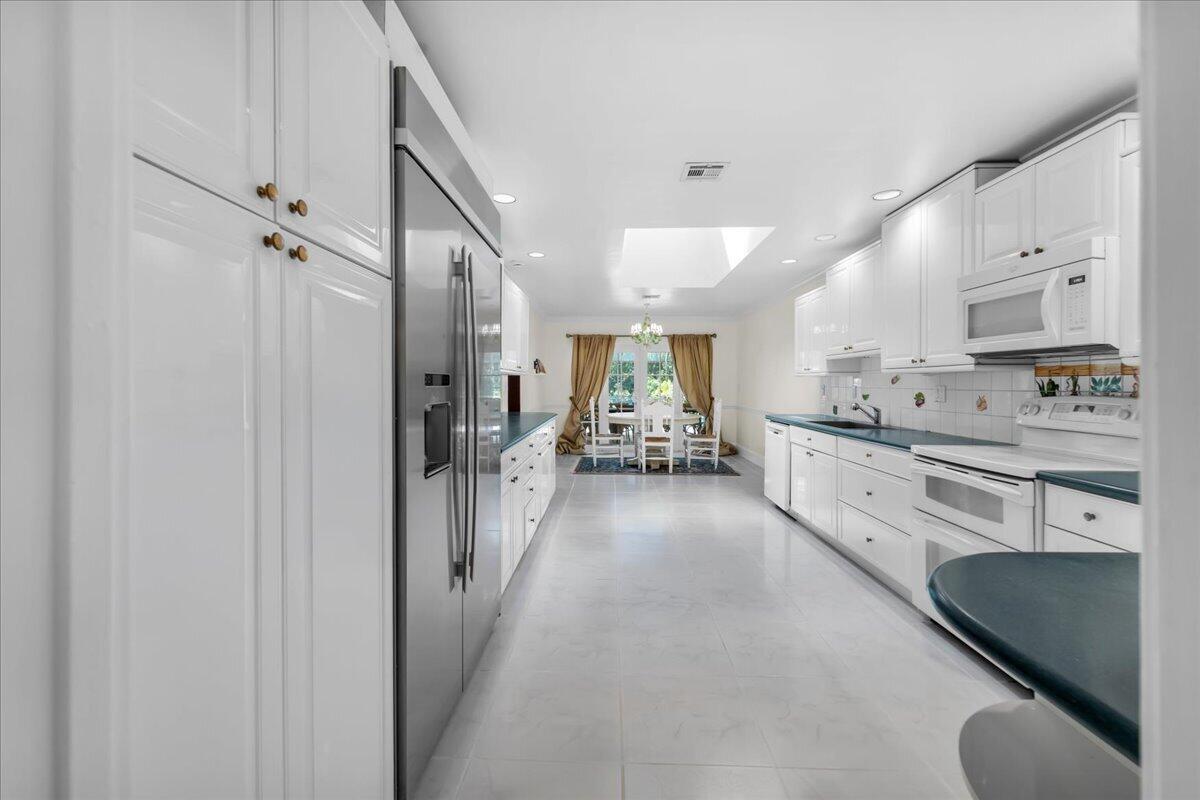 2908 Banyan Blvd, Boca Raton FL 33431