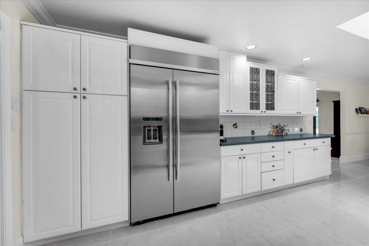 2908 Banyan Blvd, Boca Raton FL 33431