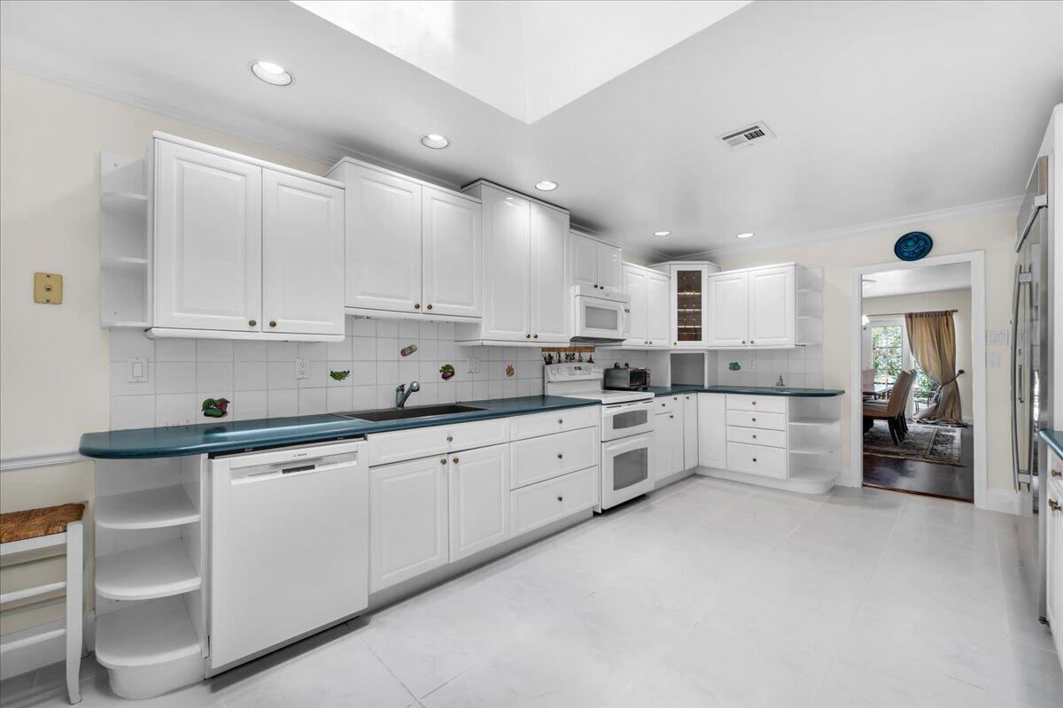 2908 Banyan Blvd, Boca Raton FL 33431