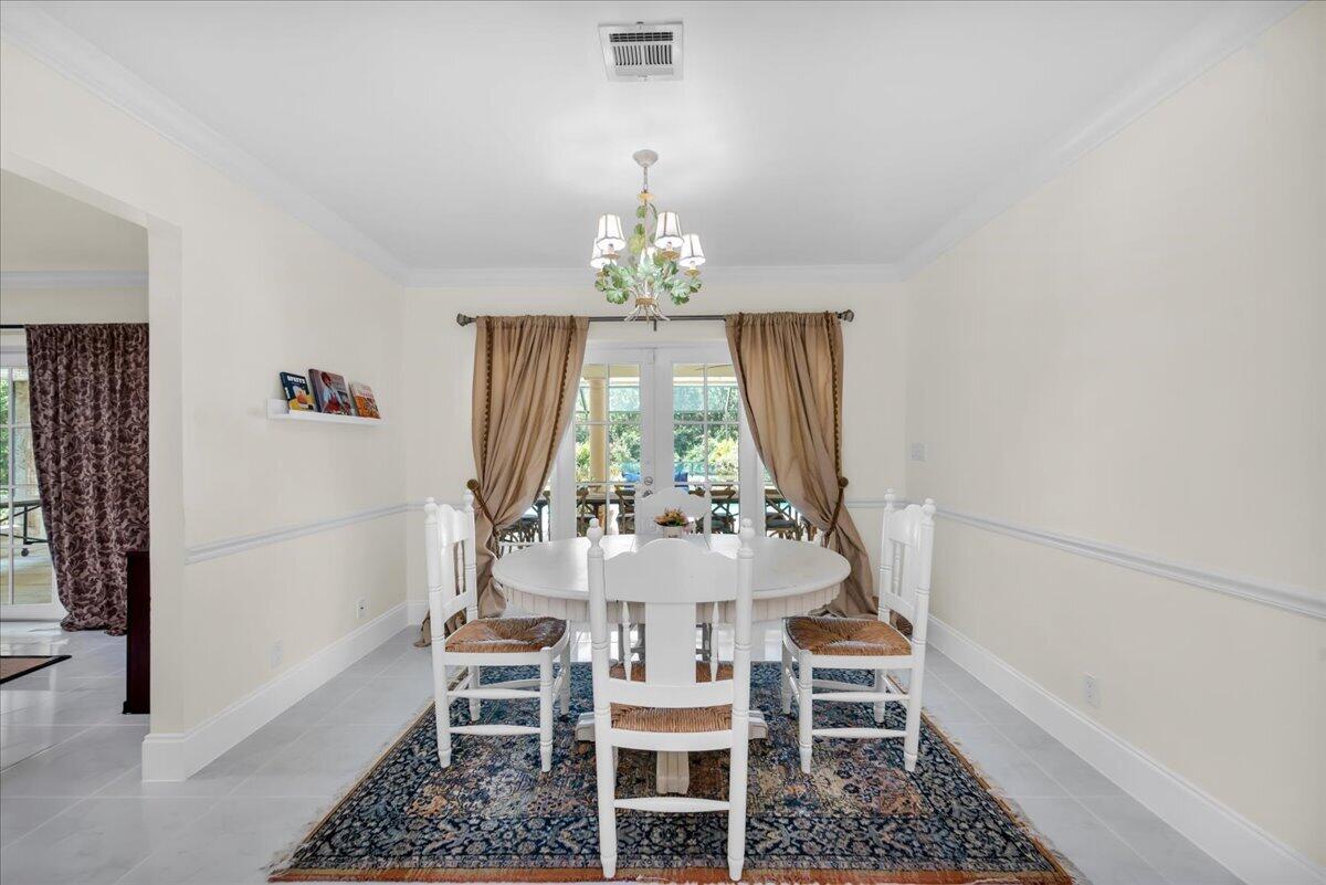 2908 Banyan Blvd, Boca Raton FL 33431