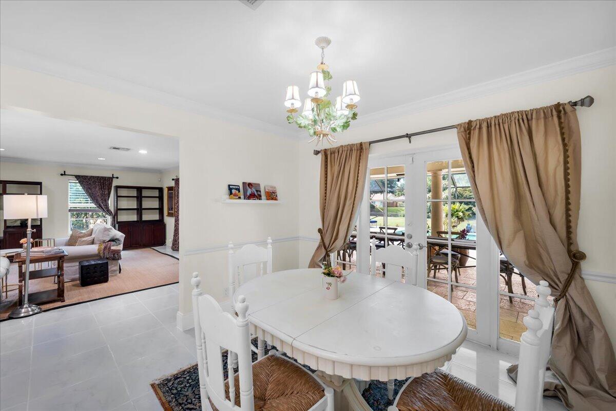 2908 Banyan Blvd, Boca Raton FL 33431