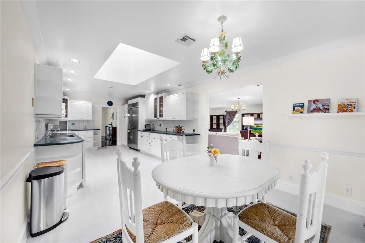 2908 Banyan Blvd, Boca Raton FL 33431