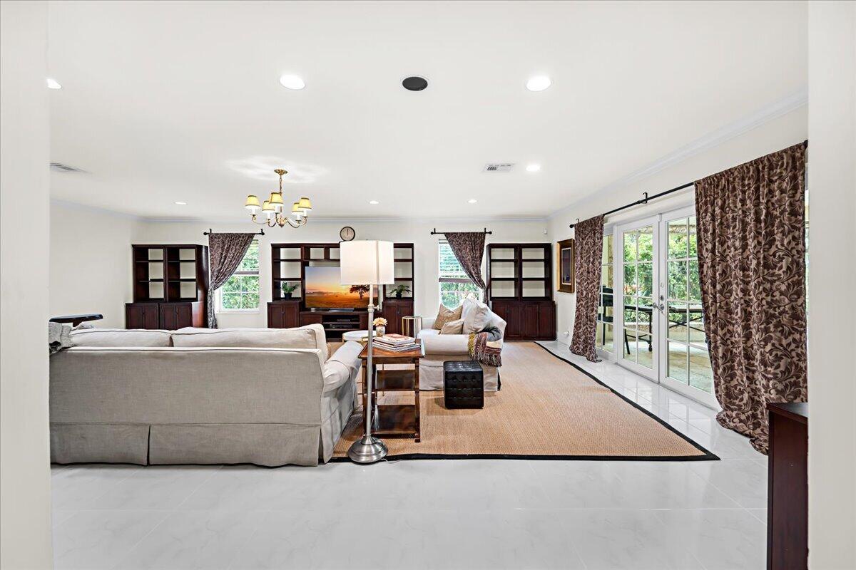 2908 Banyan Blvd, Boca Raton FL 33431