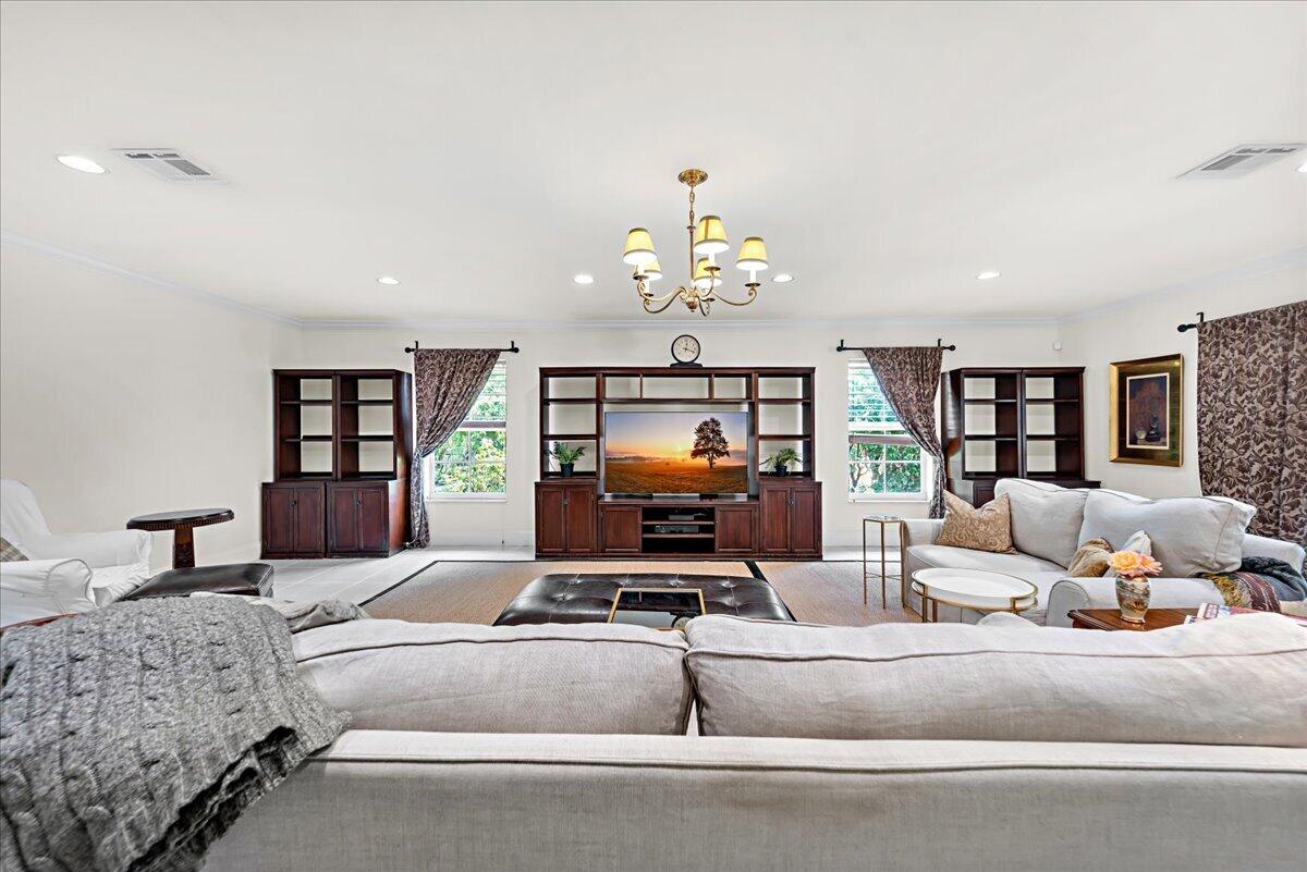 2908 Banyan Blvd, Boca Raton FL 33431