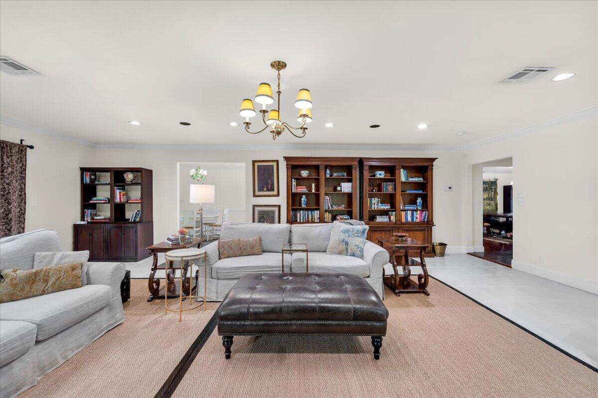 2908 Banyan Blvd, Boca Raton FL 33431
