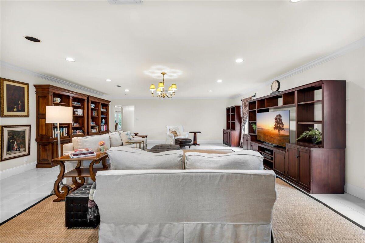 2908 Banyan Blvd, Boca Raton FL 33431