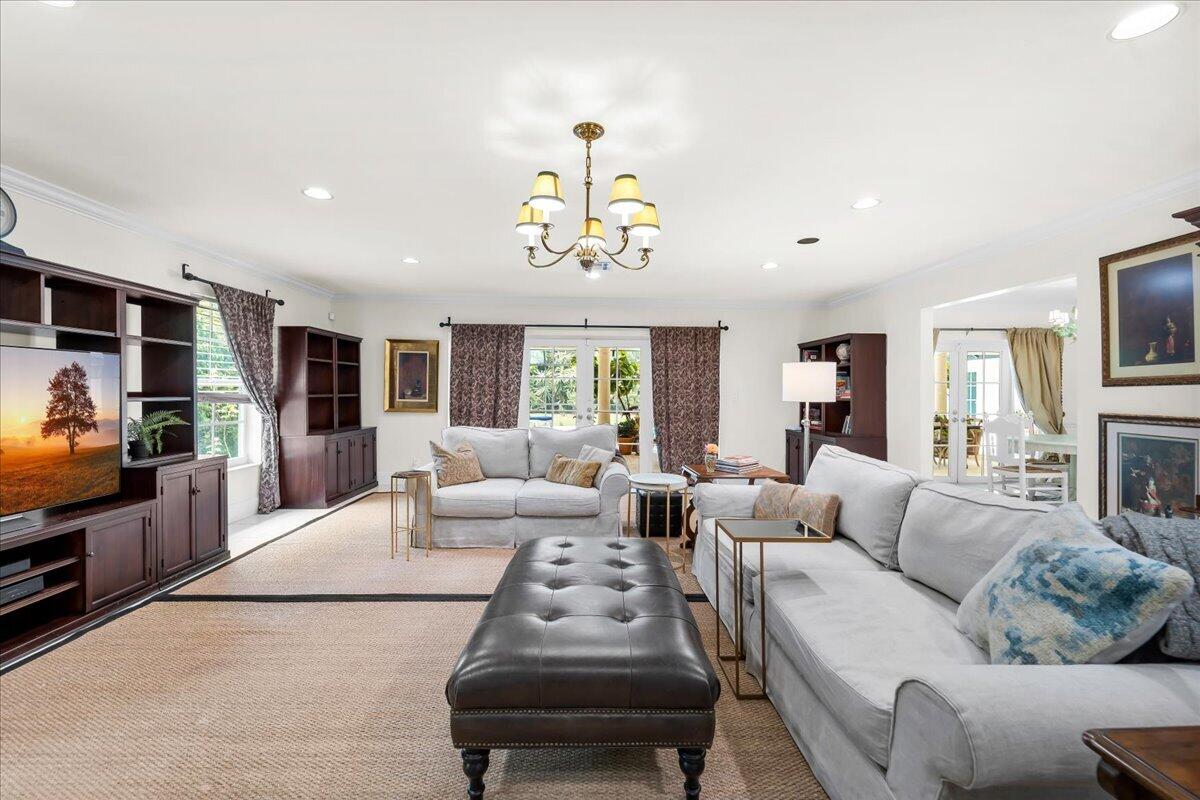 2908 Banyan Blvd, Boca Raton FL 33431