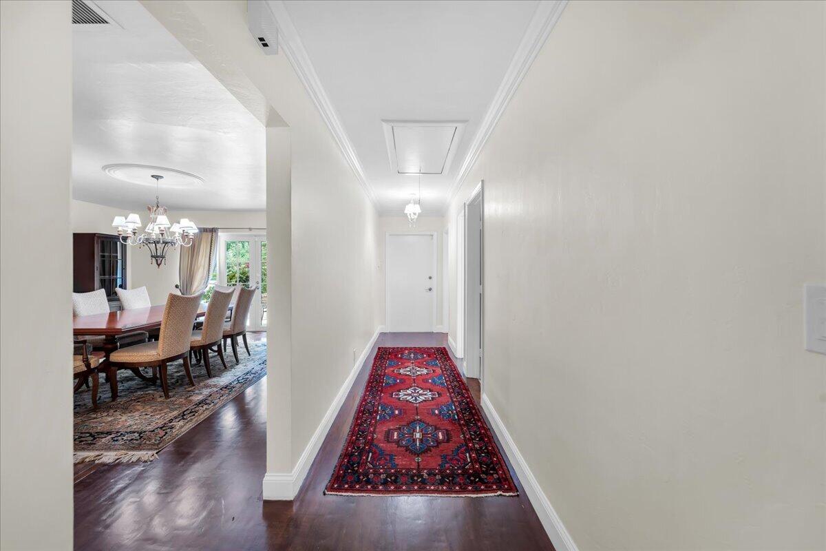 2908 Banyan Blvd, Boca Raton FL 33431