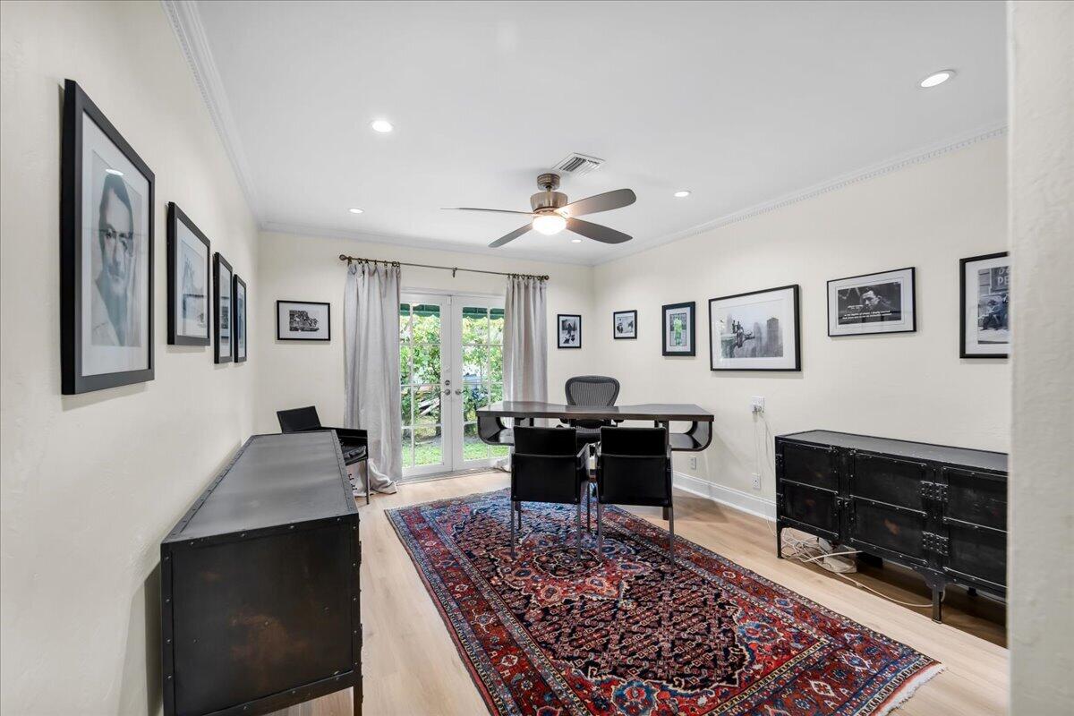2908 Banyan Blvd, Boca Raton FL 33431