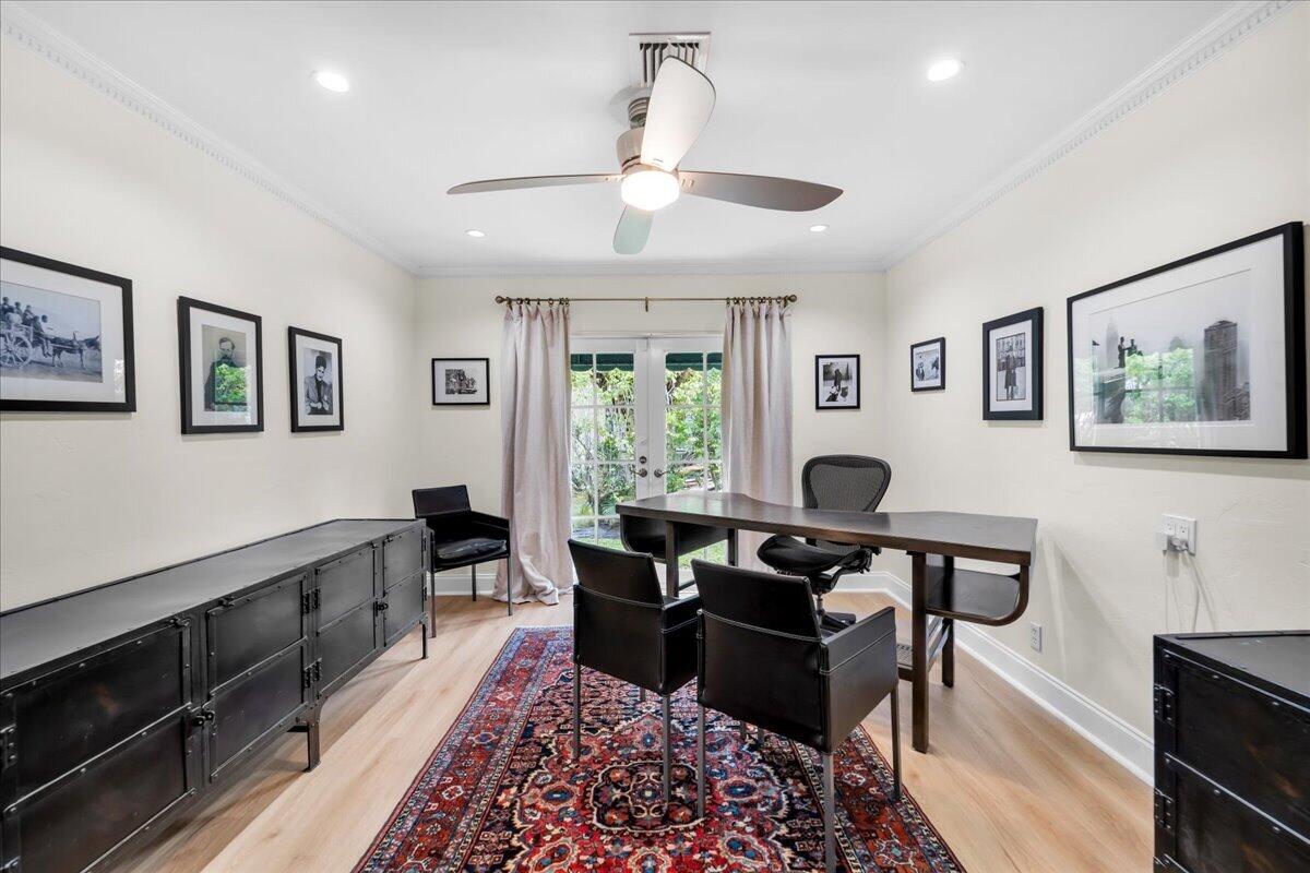2908 Banyan Blvd, Boca Raton FL 33431