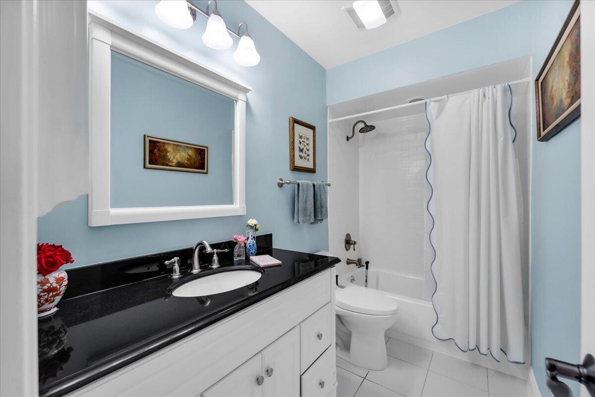 2908 Banyan Blvd, Boca Raton FL 33431