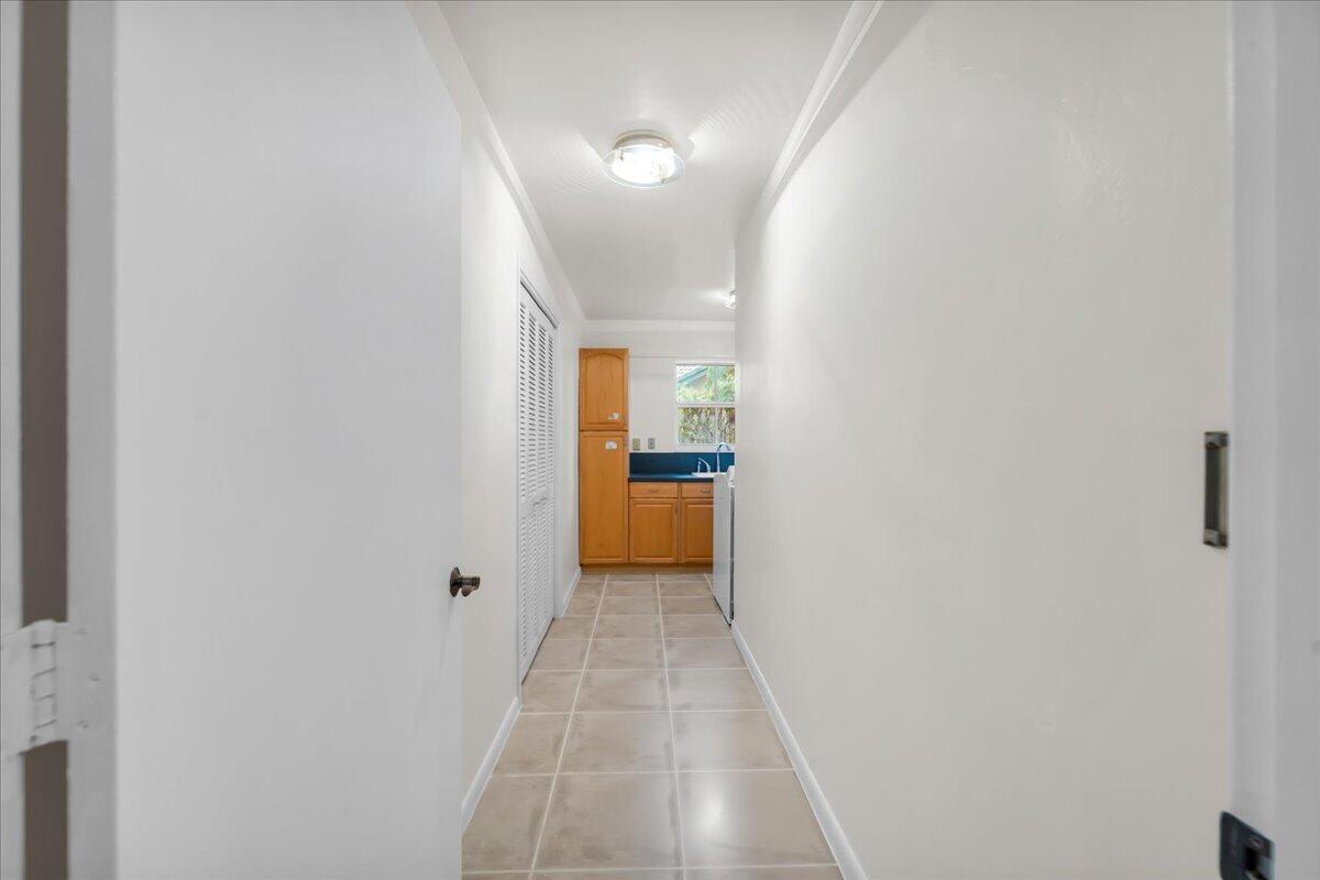 2908 Banyan Blvd, Boca Raton FL 33431
