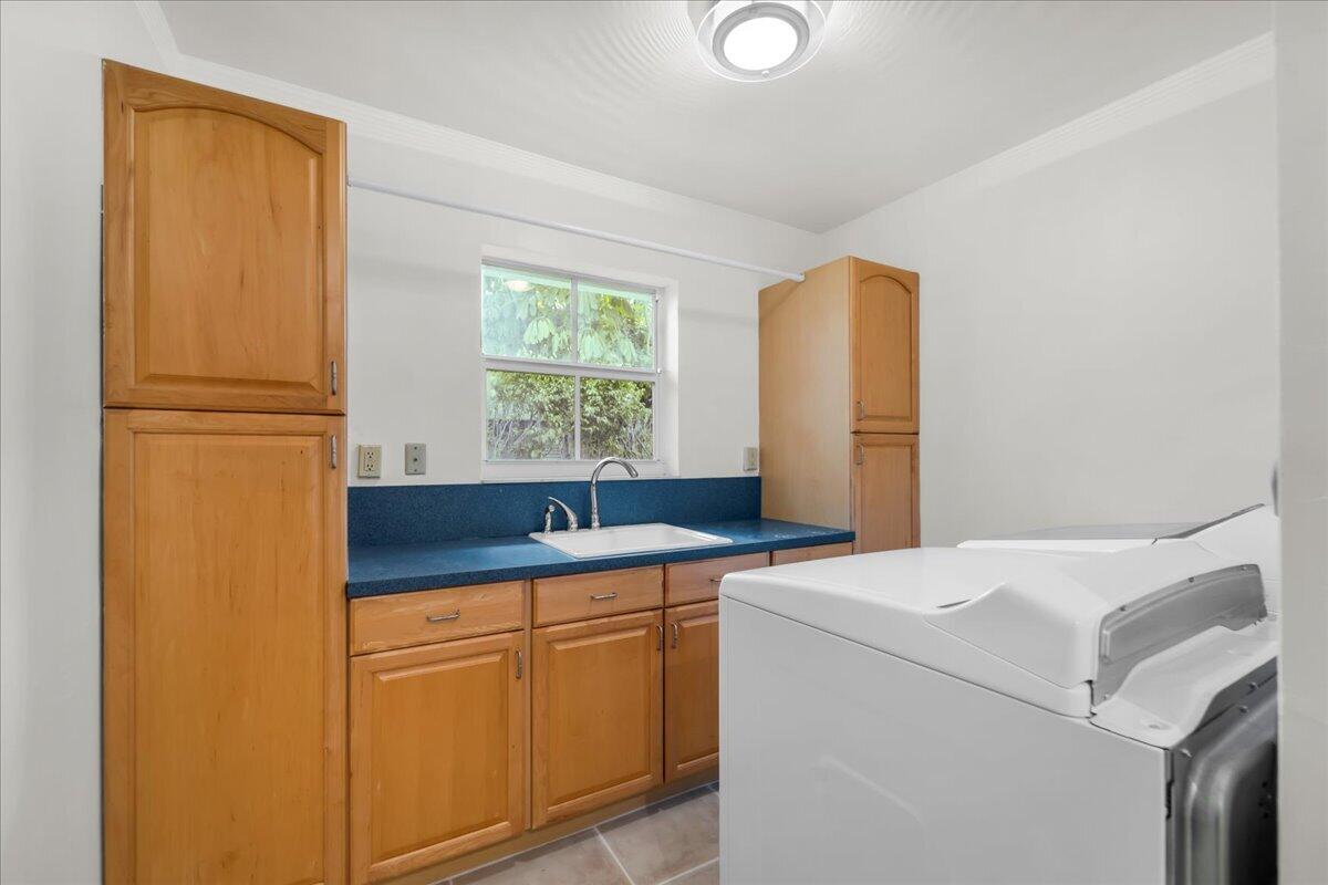 2908 Banyan Blvd, Boca Raton FL 33431