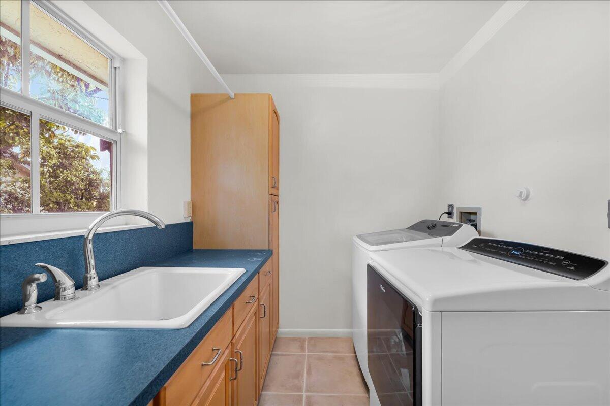 2908 Banyan Blvd, Boca Raton FL 33431