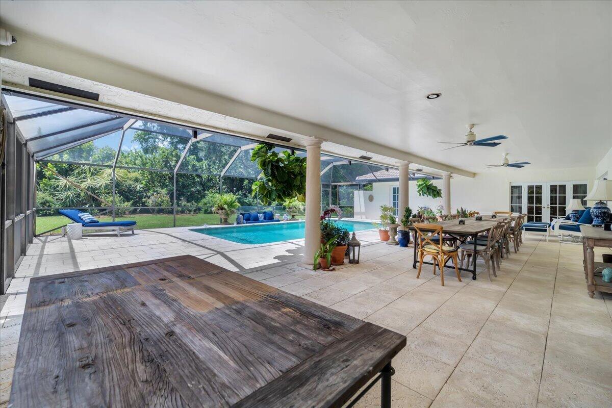 2908 Banyan Blvd, Boca Raton FL 33431