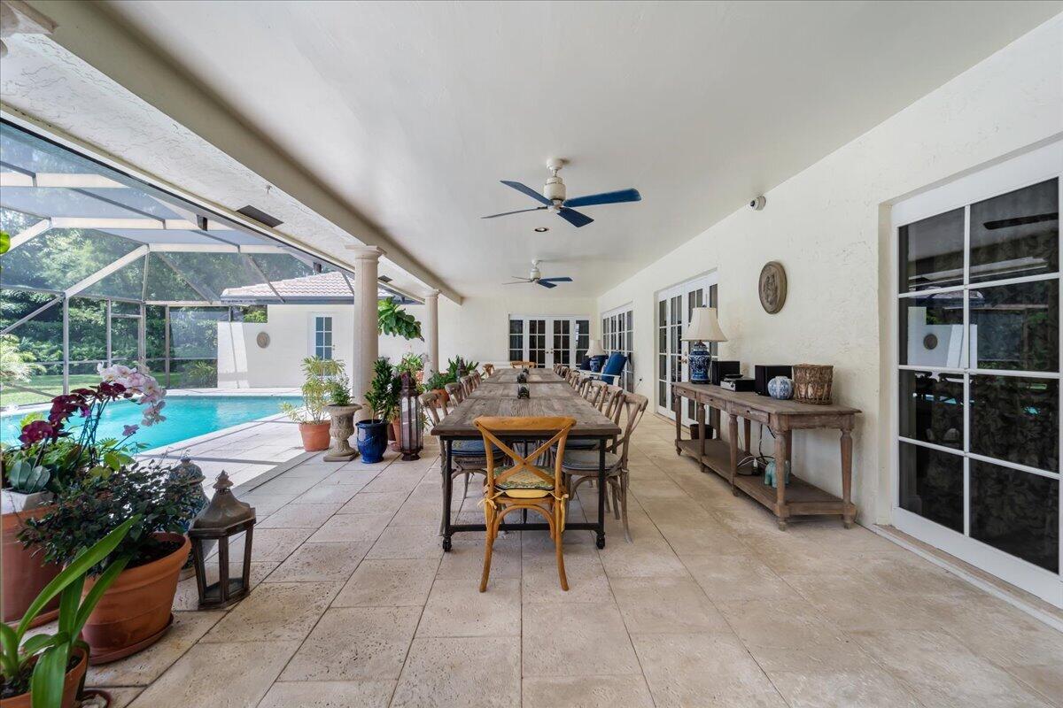 2908 Banyan Blvd, Boca Raton FL 33431