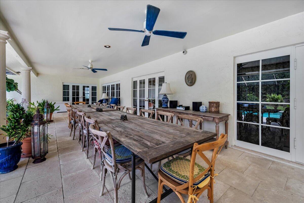 2908 Banyan Blvd, Boca Raton FL 33431