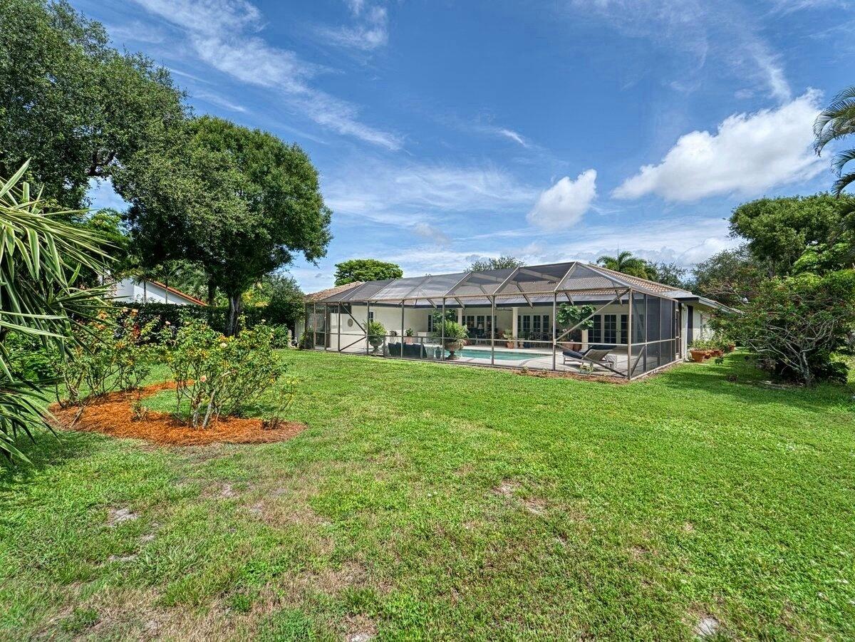 2908 Banyan Blvd, Boca Raton FL 33431