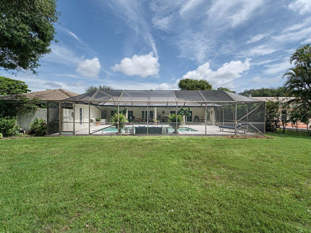 2908 Banyan Blvd, Boca Raton FL 33431