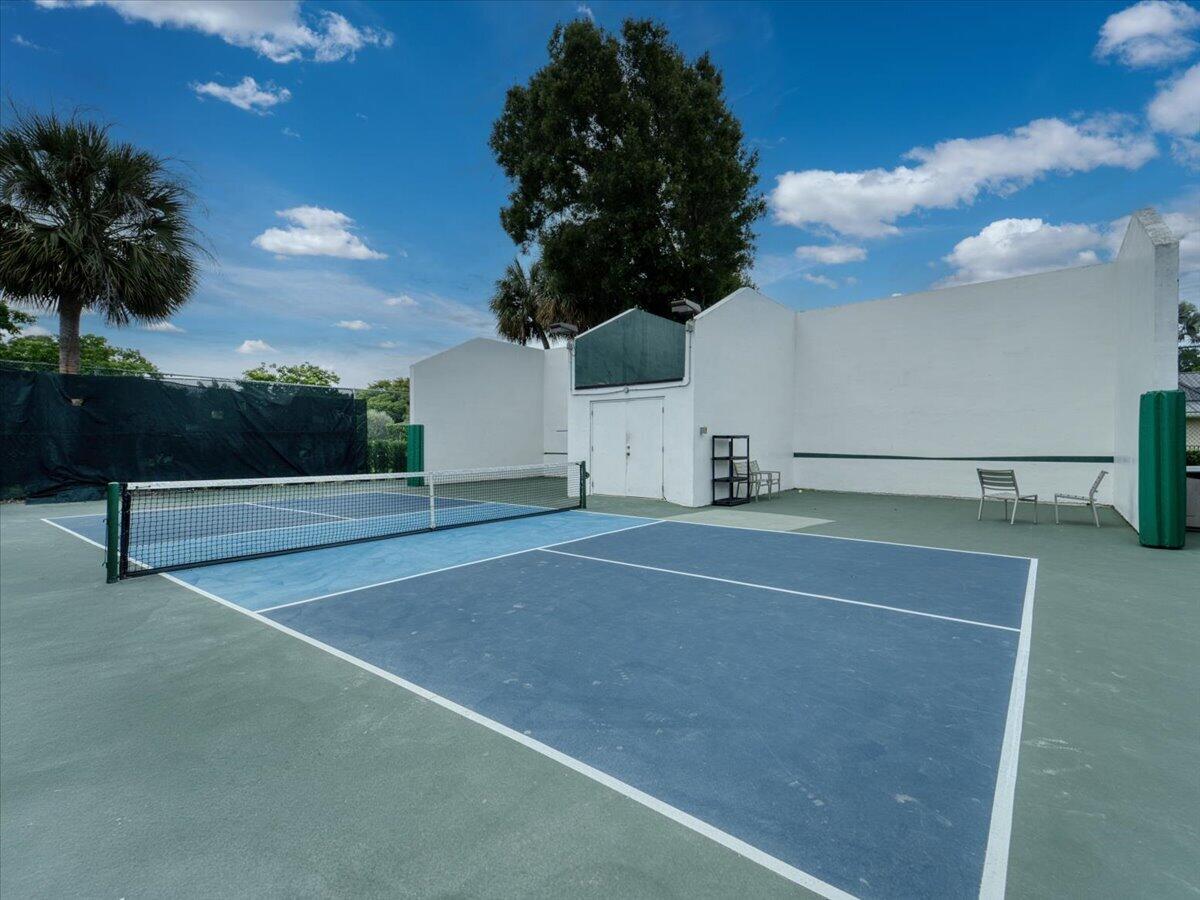 2908 Banyan Blvd, Boca Raton FL 33431