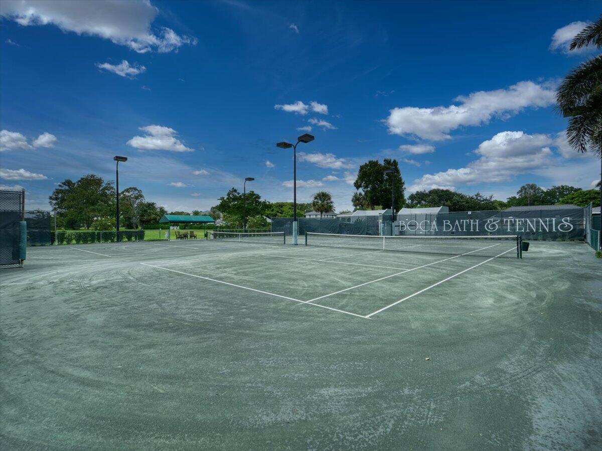2908 Banyan Blvd, Boca Raton FL 33431