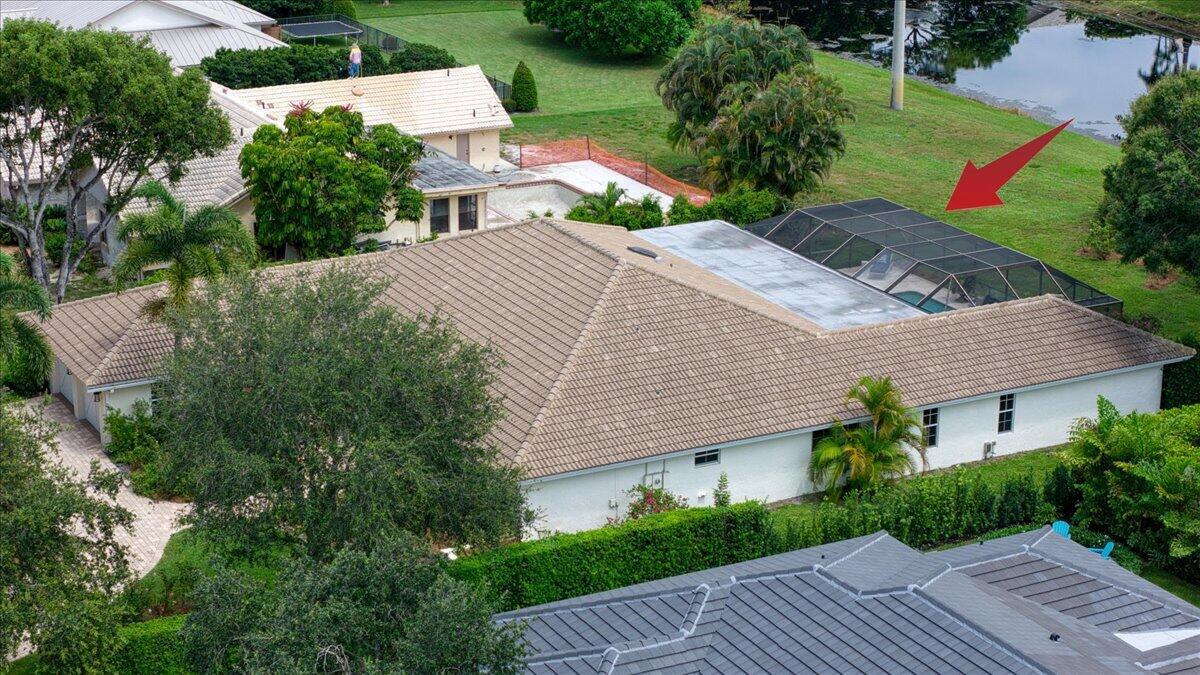 2908 Banyan Blvd, Boca Raton FL 33431
