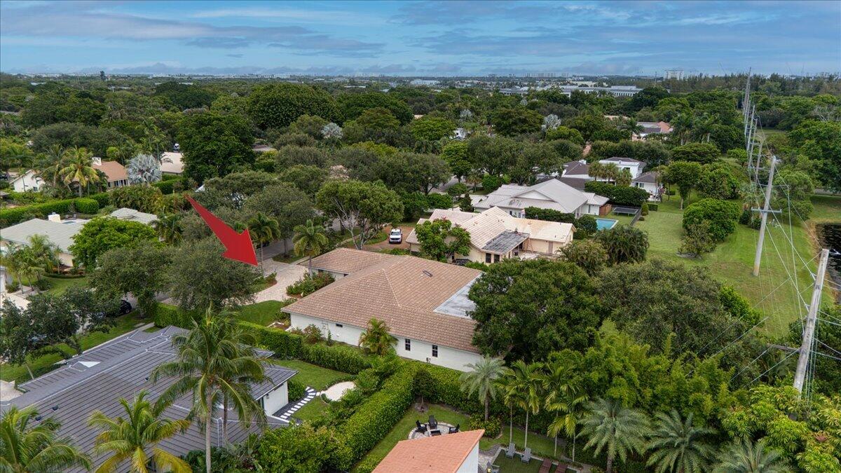 2908 Banyan Blvd, Boca Raton FL 33431