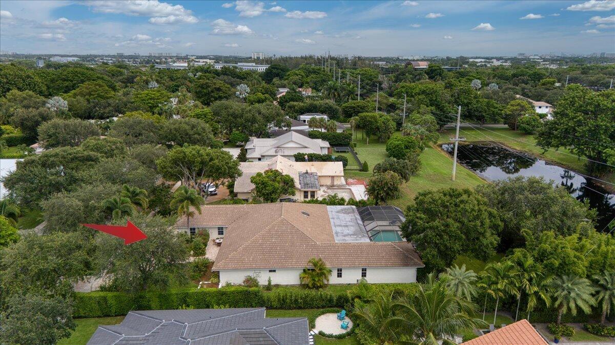 2908 Banyan Blvd, Boca Raton FL 33431