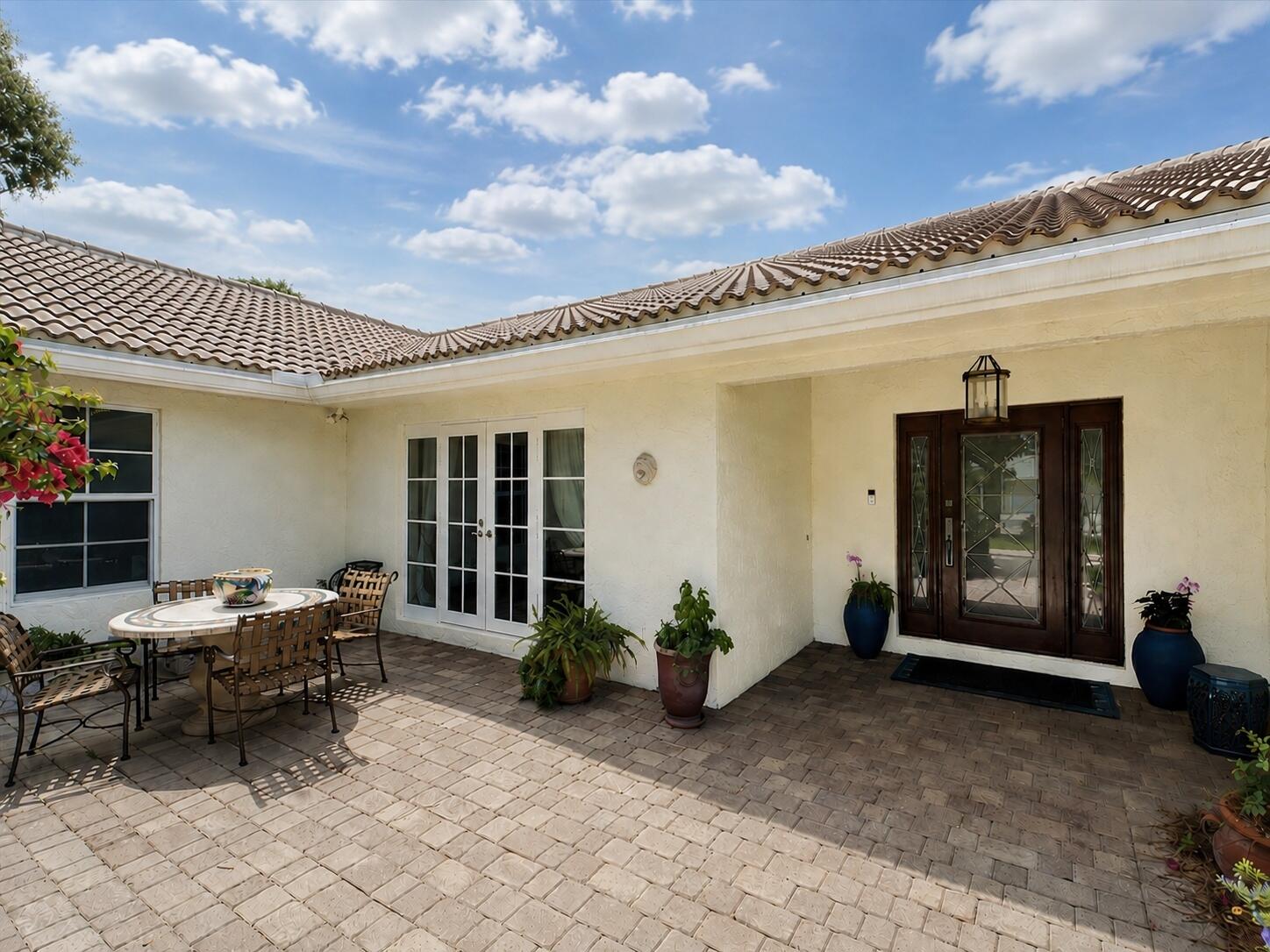 2908 Banyan Blvd, Boca Raton FL 33431