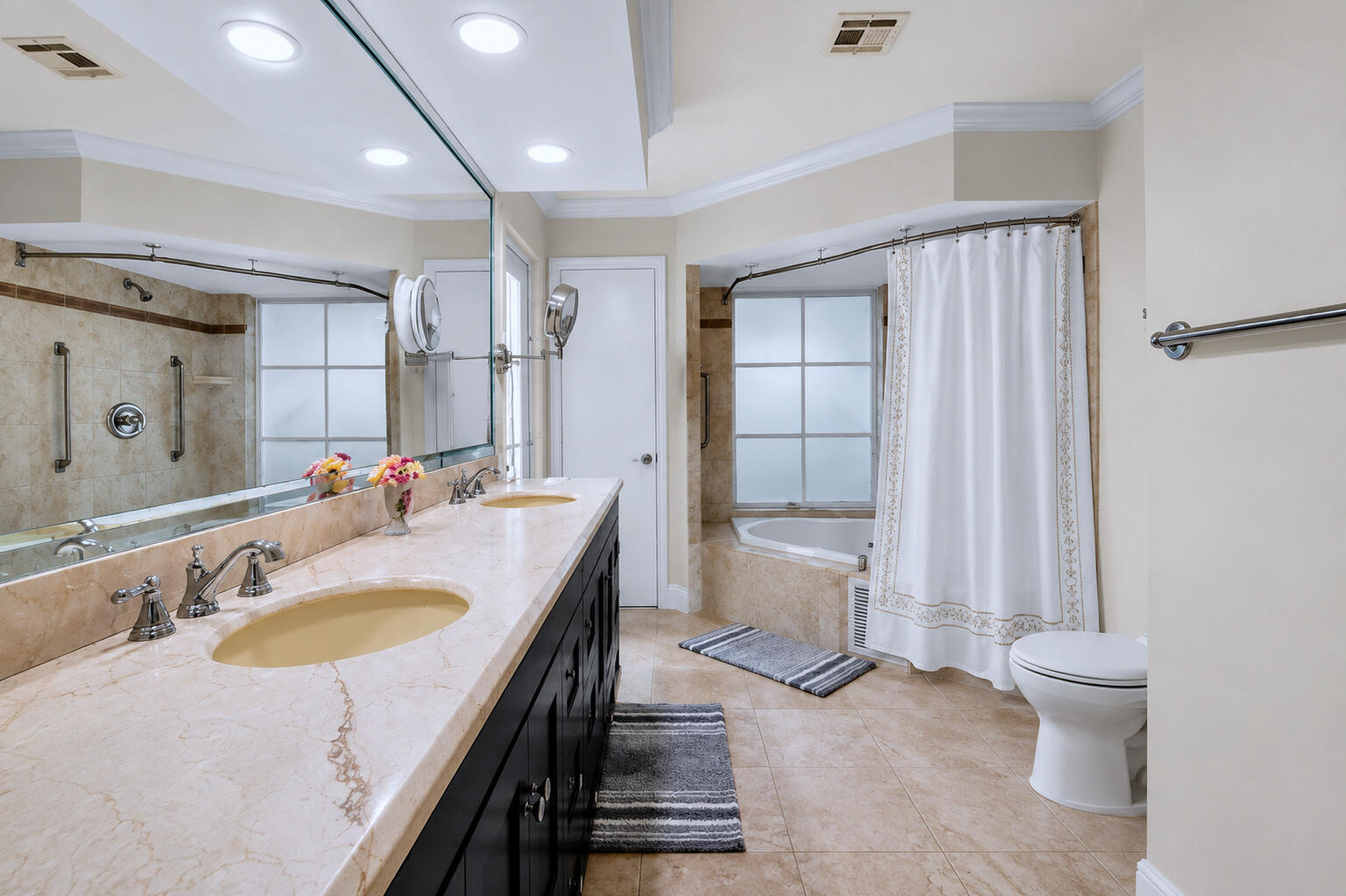 2908 Banyan Blvd, Boca Raton FL 33431
