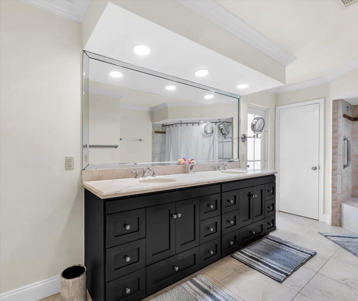 2908 Banyan Blvd, Boca Raton FL 33431