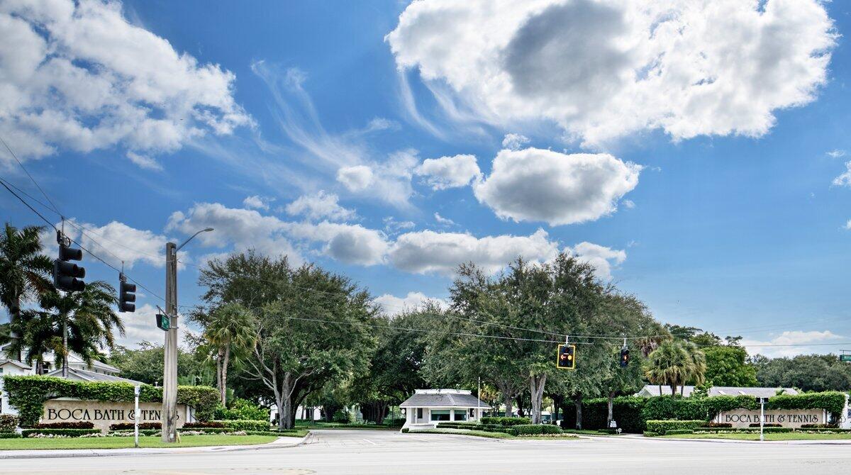 2908 Banyan Blvd, Boca Raton FL 33431