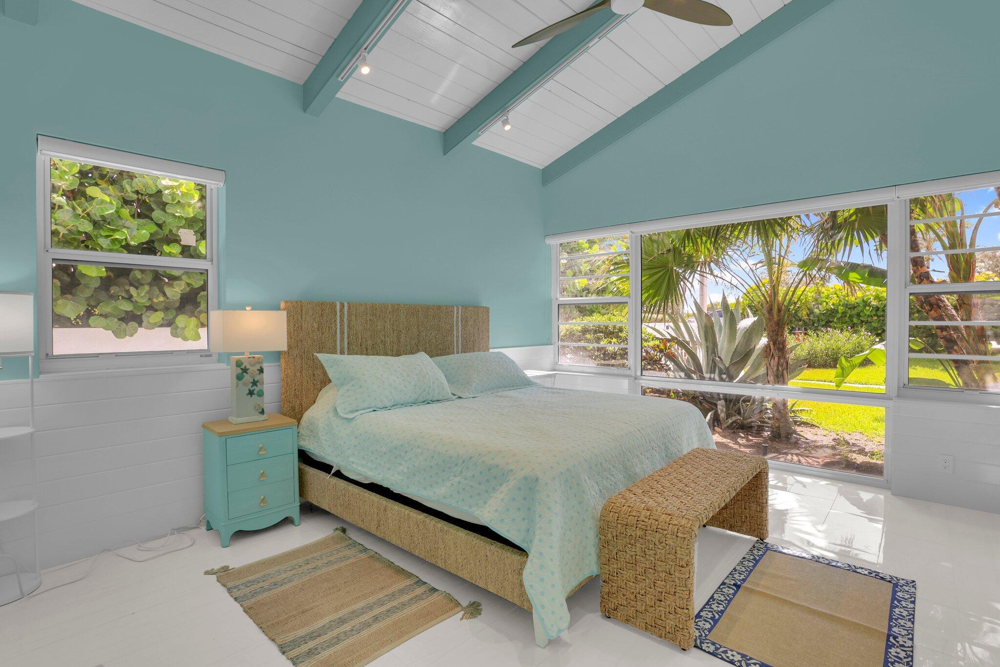 320 S Ocean #V-F, Delray Beach FL 33483
