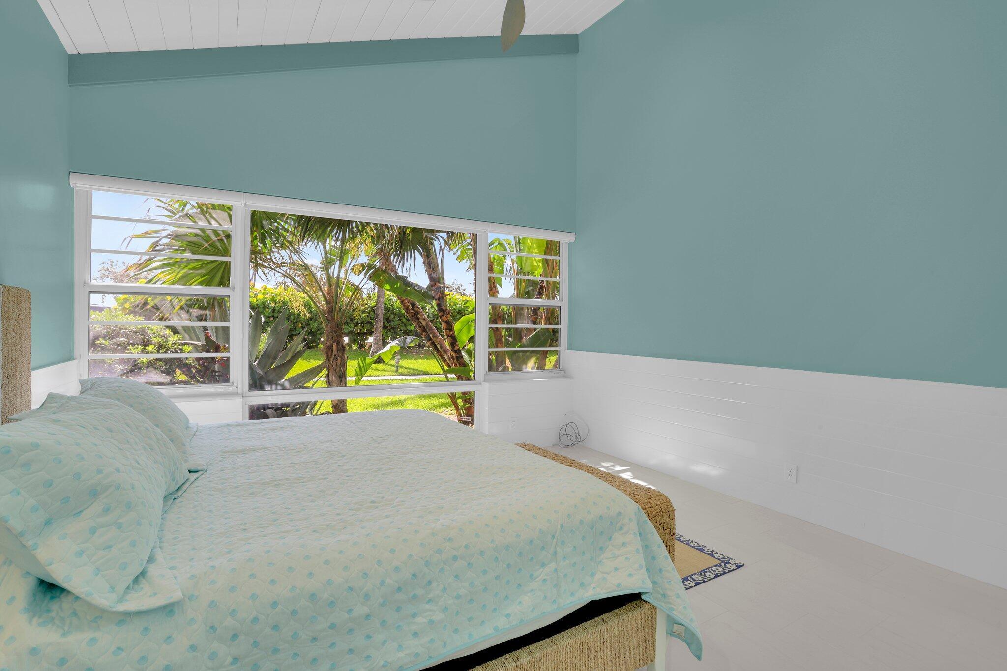 320 S Ocean #V-F, Delray Beach FL 33483