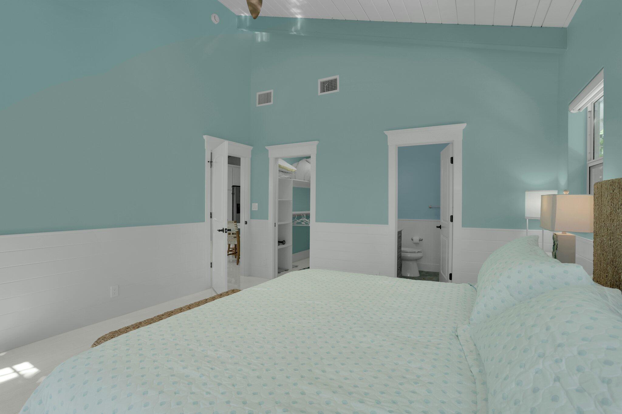 320 S Ocean #V-F, Delray Beach FL 33483