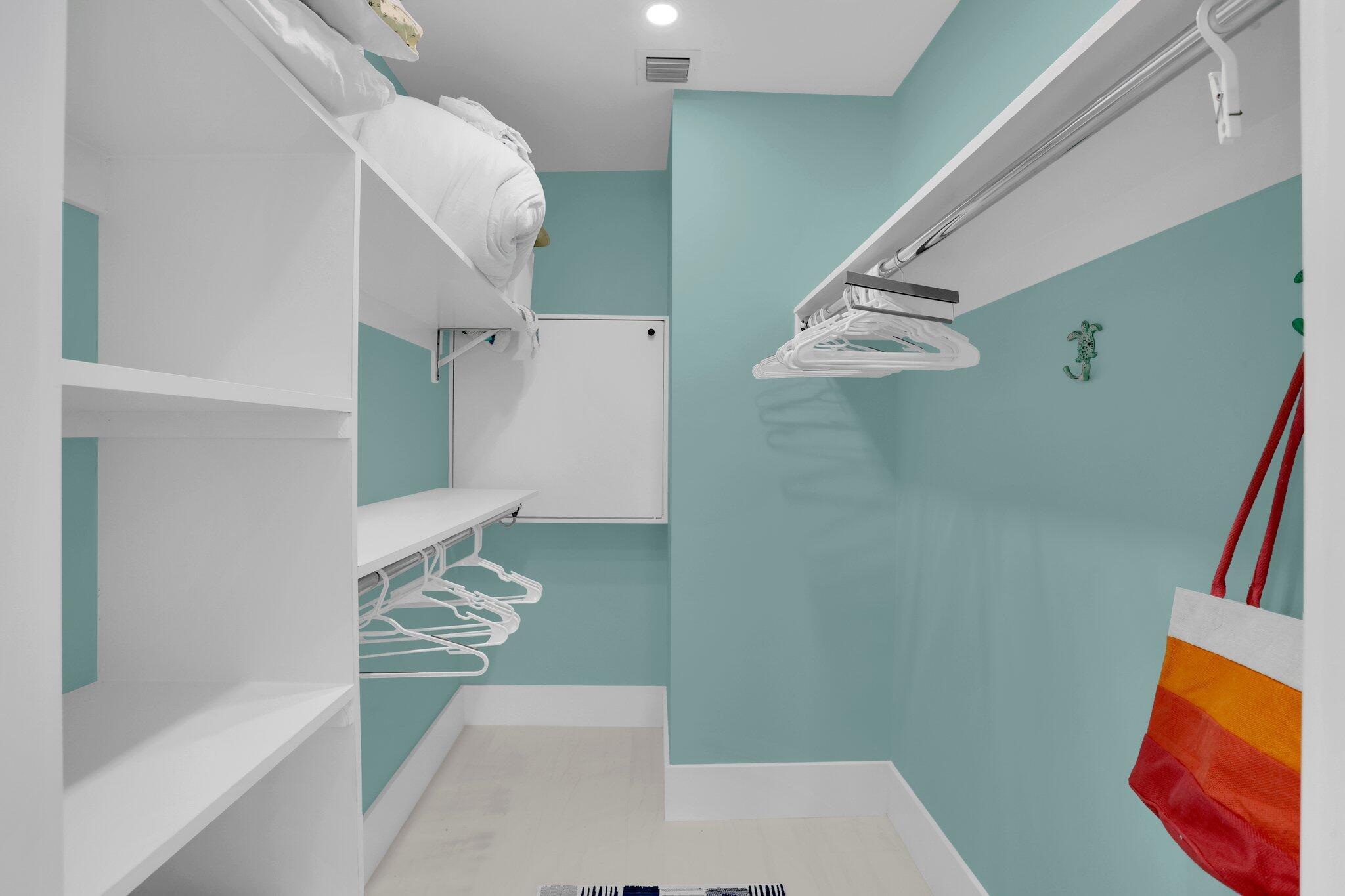 320 S Ocean #V-F, Delray Beach FL 33483